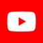youtubeicon