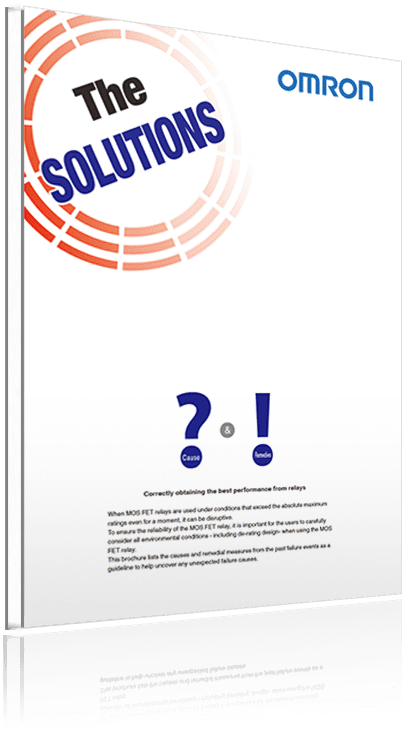 Troubleshoot Case Studies: The Solution