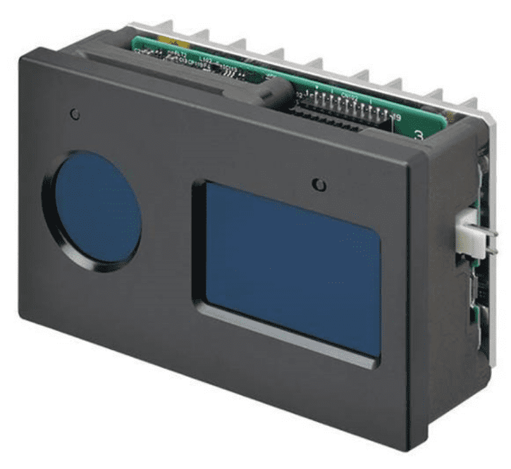B5L 3D ToF Sensor Module