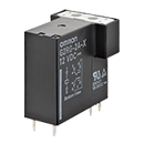 G2RG-X img