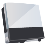 PV Inverter (Commercial & Industrial) img