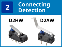 (3) Signal Connection:XG4