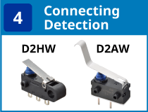 (3) DC Safety Shutdown:G7L-X(NEW)