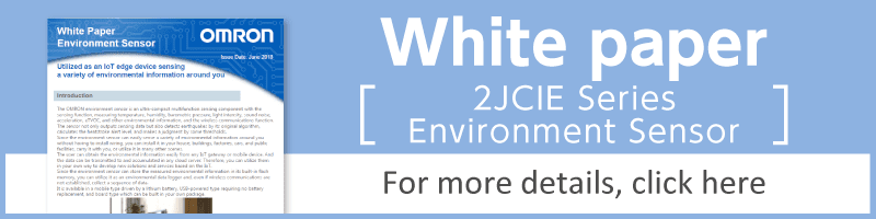 White Ppaper