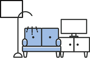 home 1