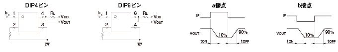 g3vm-61b1_e1_2.gif