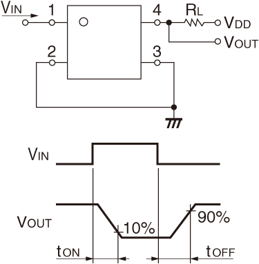 G3VM-31QVH img