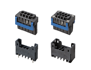 System Components Symbol XW4M-15D1-V1DS footprint, schematic symbol and 3D model by OMRON ...